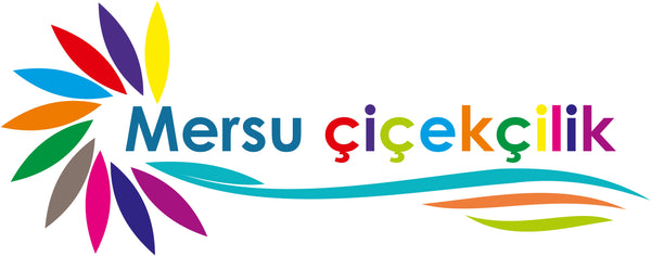 MERSU ÇİÇEKÇİLİK 